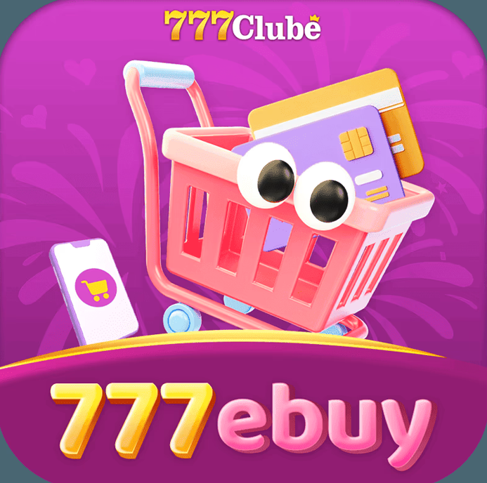 777ebuy Jackpot Plus v1.2.1