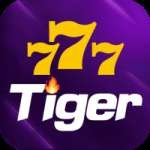 777tiger Champion Latest v3.8.6