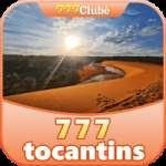 777tocantins App King v1.0.6 - 7jw 🎰🌀 Baccarat road map spotting: siga padrões big road para apostas em streak — recuperação rápida em sequências longas! 📊🔥
