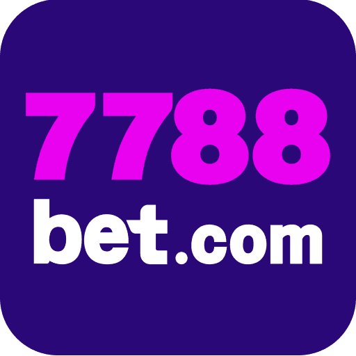 7788bet VIP BR v1.2.5 - 7jw 🔴🟢 D’Alembert na roleta é conservador e inteligente: aumente 1 unidade após perda, diminua 1 após vitória — bom equilíbrio entre recuperação e segurança! ⚖️🎡