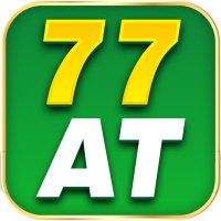 77at Champion New