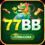 77bb APK Turbo v5.7.0 - 7jw 🎲📈 Paroli estendido: dobre até 5 vitórias ou pare em +4 — surf nas streaks sem expor banca inteira! ✨⚖️