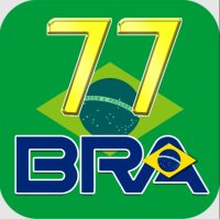 77bra Deluxe Latest v5.9.0