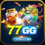 77gg Mobile Pro
