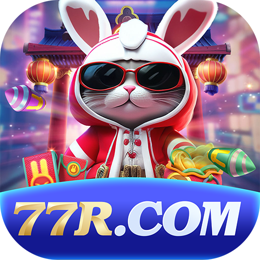 77r Live Master v1.5.2