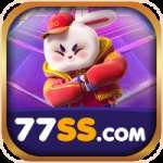 77ss Elite - bônus diário - 7jw 🃏📈 Basic strategy + deviation charts no blackjack: memorize as poucas exceções e corte a vantagem da casa para <0.5%! 🃏🤑