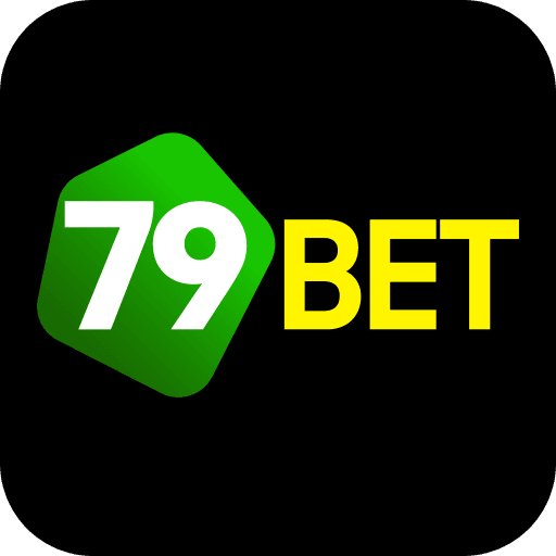 79bet Casino Official v4.5.7 - 7jw 🔴⚫ Roleta americana com James Bond + progression: cubra mesa ampla, dobre após win — small wins constantes viram big bankroll! 🎡💰