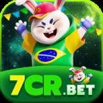 7crbet Mega Casino App