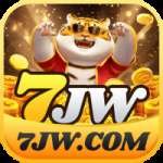 7jw app - 7jw 🎰✨ Em slots progressivos, jogue quando o jackpot estiver bem acima da média histórica — aumenta a expectativa de retorno (RTP efetivo)! 🌟💰