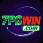 7pgwin Earn Premium v1.8.0