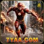 7yaa Gaming Ultimate v1.6.3