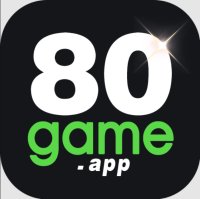 80game Casino Official v5.4.9