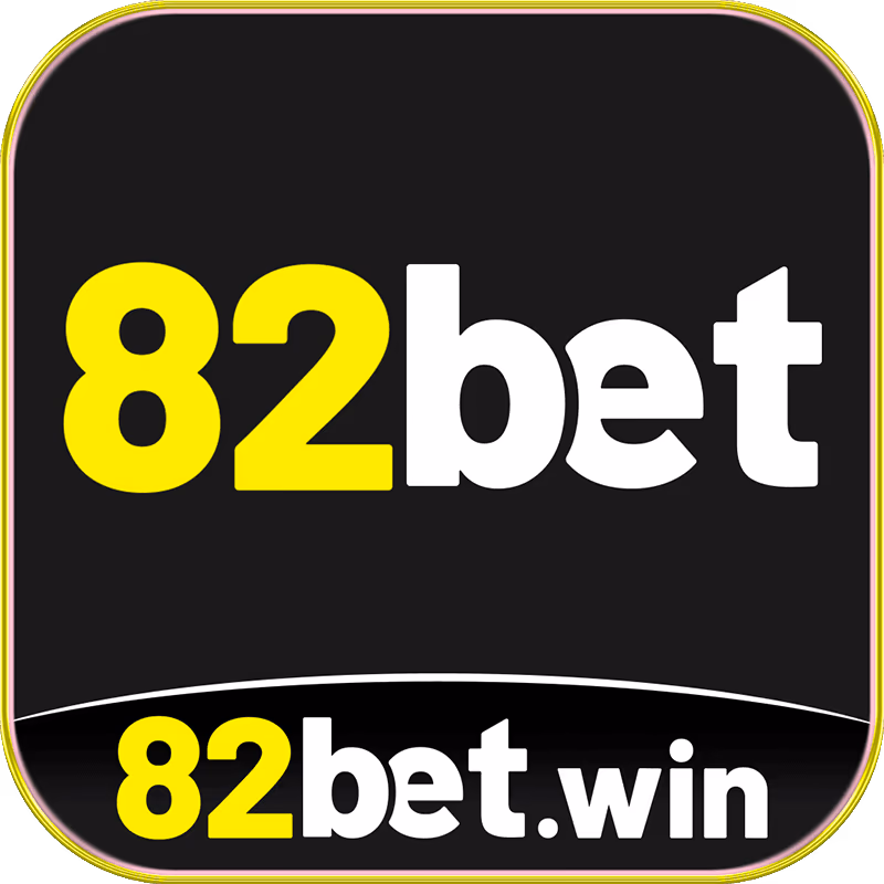 82bet - Live Max