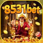 8531bet Casino Official v4.0.1 - 7jw 🔴⚫ No App roleta europeia + Martingale turbo: baixe hoje, ganhe crédito extra e dobre apostas em vermelho/preto para virar 50 em 5000 rápido! 💰🔥