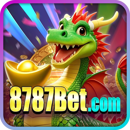 8787bet Deluxe APK v3.6.2 - 7jw 🎰🔥 Cluster de free spins: após 3-4 rodadas grátis rápidas, aumente stake 3x — estatística mostra que clusters pagam fortunas! ✨🤑