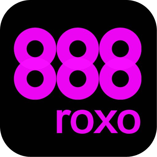 888roxo App Elite v2.2.3