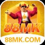 88mk Ultimate APK v5.9.6