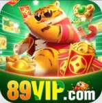 89vip Live Casino Gold - 7jw 🎰✨ Trigger de bônus em slots: aumente stake quando free spins estiver perto — maximize expectativa! 🌟🤑
