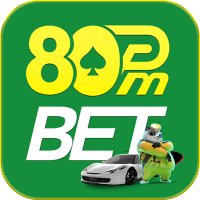 8opmbet VIP Rewards