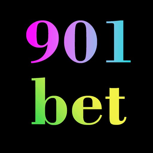 901bet APK Supreme v2.4.4