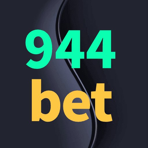 944bet Champion Casino App - 7jw 💣✨ Mines App cluster: download e free mines — cash out 80x+ em clusters e banca cresce dormindo! 💣🔥