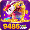 9486 Gaming Royal v5.8.4 - 7jw 🎰💹 Slots com alta volatilidade + estratégia de sessões curtas: defina meta de lucro (ex: +50%) e pare — maximiza chance de pegar um bom multiplicador! ✨🤑
