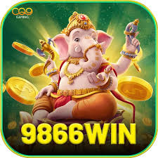 9866win Live Plus