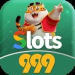 999slots Champion - Free Download