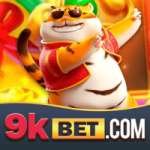 9kbet Earn Extreme v2.0.5