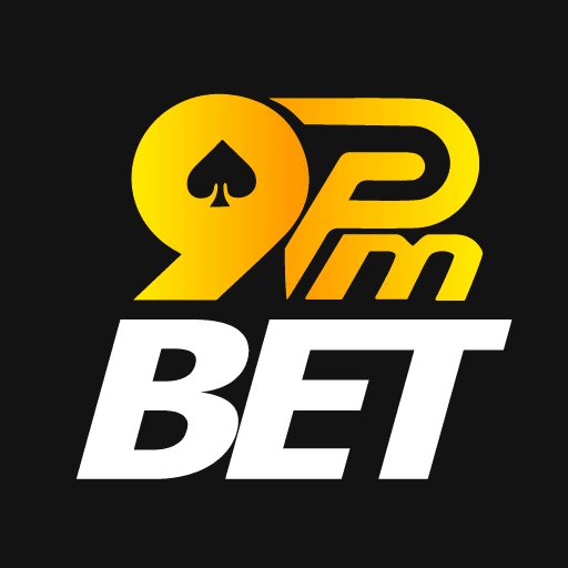 9pmbet Ultimate Casino App - 7jw 🎥🟢 Apostas ao vivo aumentam a emoção, mas podem levar a decisões impulsivas; respire fundo, use limites e evite correr atrás de perdas. ⚠️💸