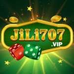 JiLi707 VIP Brasil