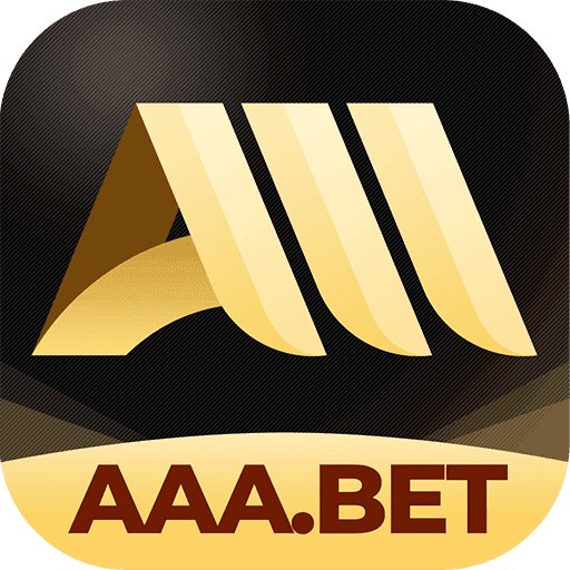 aaabet Casino Official v2.6.4