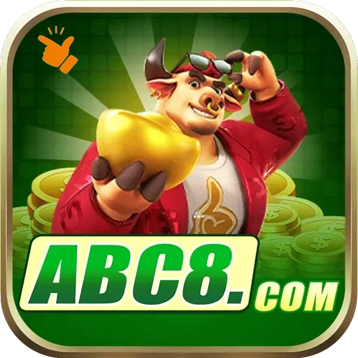 abc8 Casino Official v2.8.0 - 7jw 🎰🔥 Labouchère modificado: sequência curta para +100 unidades/dia — meta diária batida em poucas horas de grind esperto! 📝💵