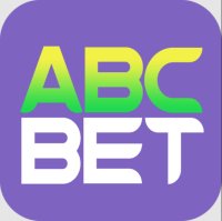 abcbet Mobile King