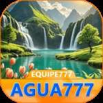 agua777 Live Master