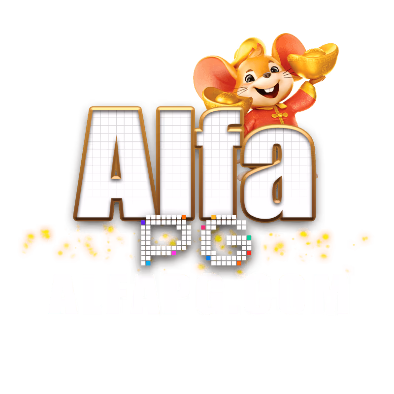 alfapg Live Turbo