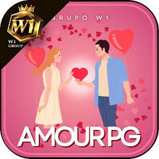 amourpg - Plus Edition v3.8.4 - 7jw ⚽🚀 App apostas futebol Brasil: baixe e receba free bet R — encontre value em Série A e exploda sua banca com value bets diários! 📊💵