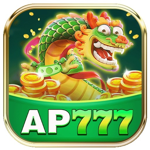ap777 - Extreme Edition v3.3.8