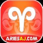 ariesaj Premium Gaming App