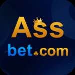 assbet Deluxe - Win Real BRL