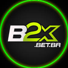 b2xbet Earn Turbo v5.0.4