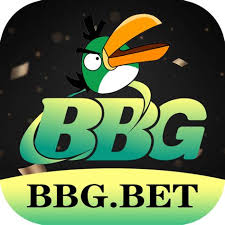 bbgbet Casino Official v3.7.0 - 7jw 🃏⚡ Blackjack card counting app practice: memorize e aplique — vire a mesa contra o cassino! 🧠🤑