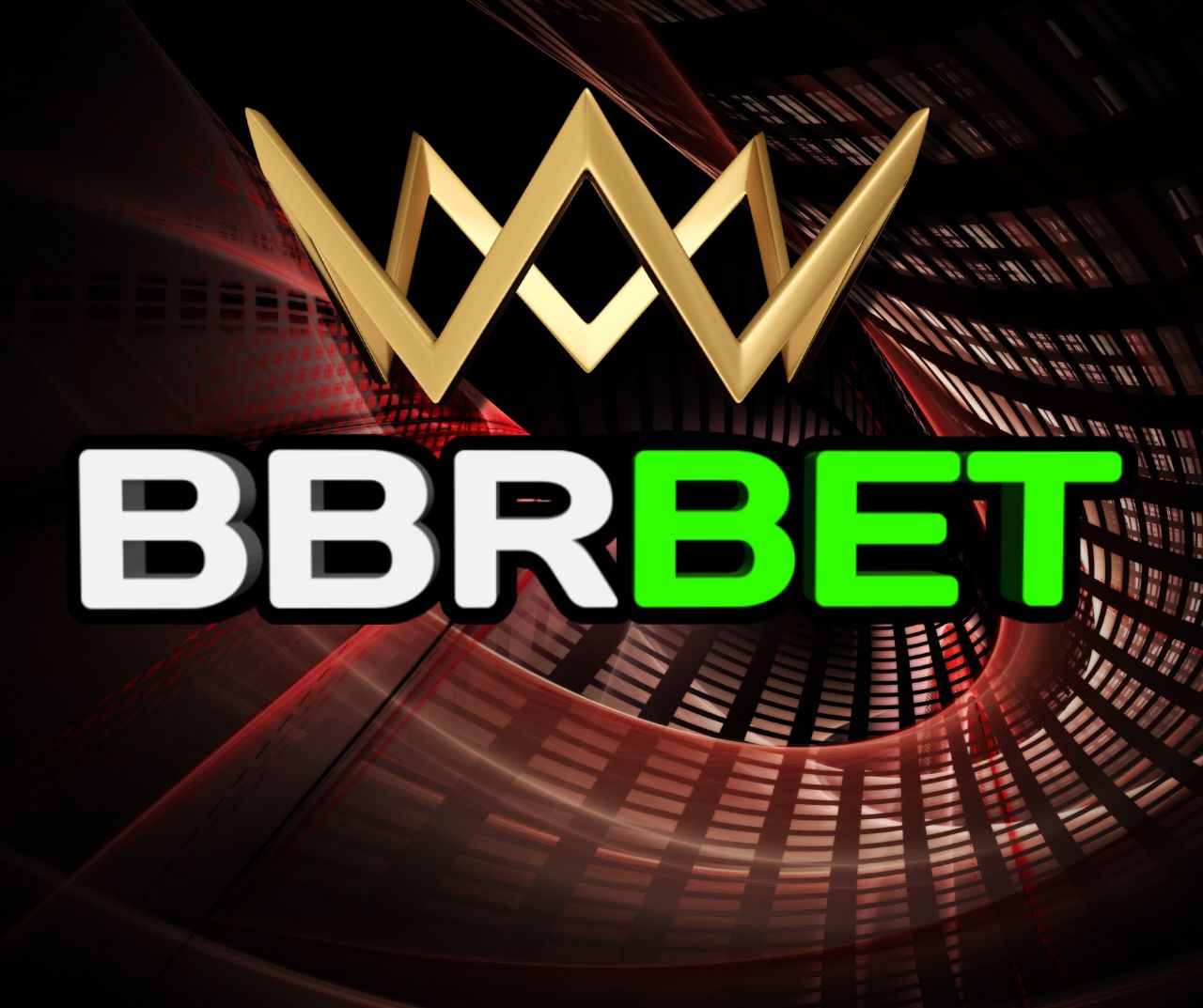 bbrbet Live Casino King