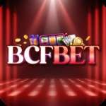 bcfbet Slot Machine Extreme