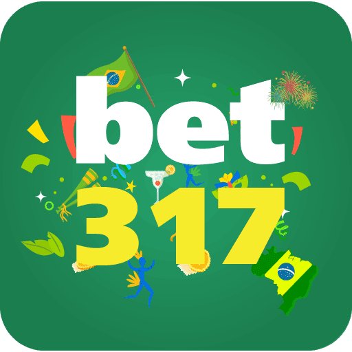 bet317 Champion - bônus diário - 7jw 🎰💹 Baccarat com Martingale em banker: aposte banker + progressão suave — hit rate alto + payout 0.95 = grind lucrativo sem parar! 🃏🤑
