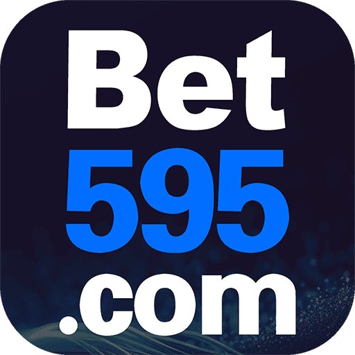 bet595 APK Elite v1.2.5 - 7jw ✈️📉 Aviator App low grind: download + bônus cash out — 1.8x-2.5x 200 rounds/dia, banca explode! 💸🔥