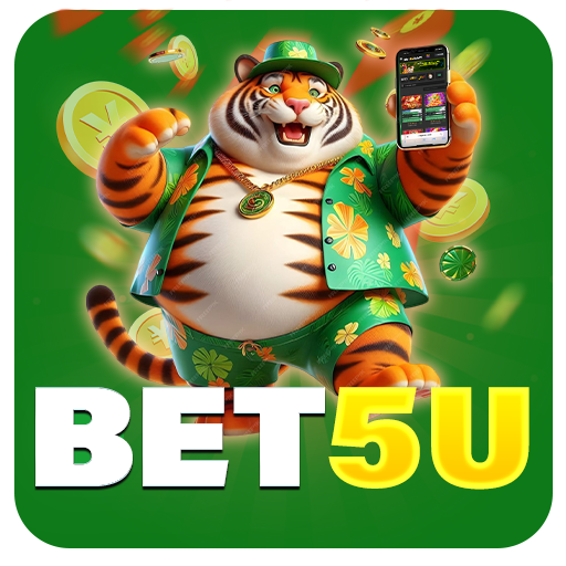 bet5u - Turbo Earning App - 7jw 🃏💎 App blackjack com contagem automática integrada: baixe hoje, pratique Hi-Lo grátis no modo demo e comece a jogar com vantagem real de +1.5% sobre a casa — vire o jogo contra o cassino no conforto do seu sofá! 📈🤑