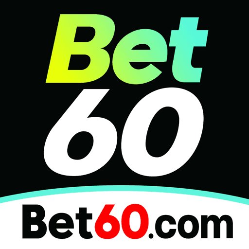 bet60 - Live Extreme
