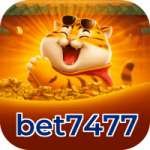 bet7477 Premium Latest v2.9.1