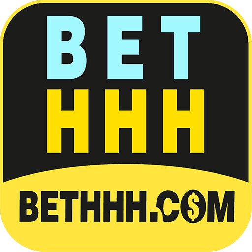 bethhh BR Deluxe